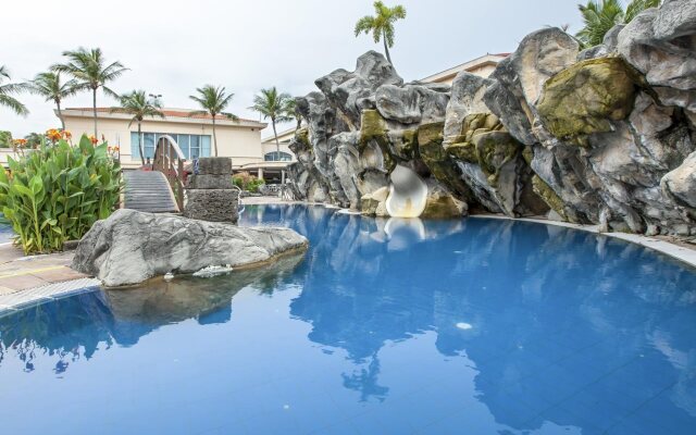 RM Hotel