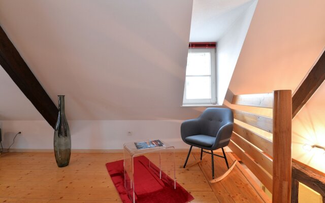 L'Elégant de la Petite Venise