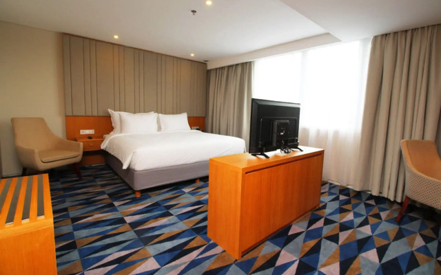Swiss-Belhotel Pondok Indah