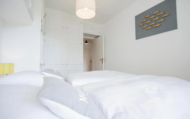 Sylt-to-hus-Alt-Westerland