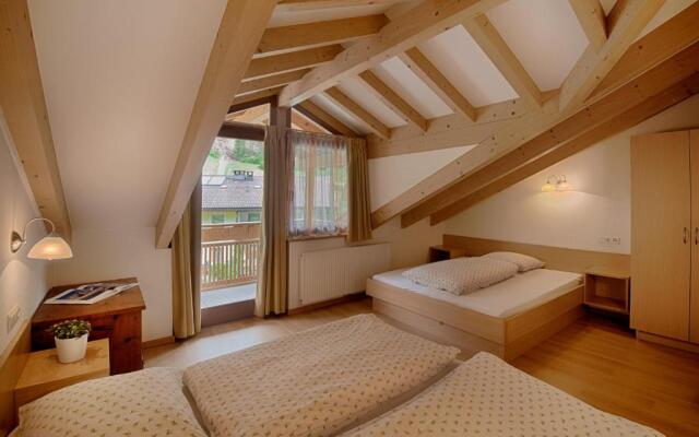 Residence Andrea