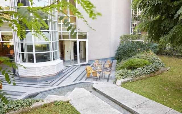 Maiori Dream Rental