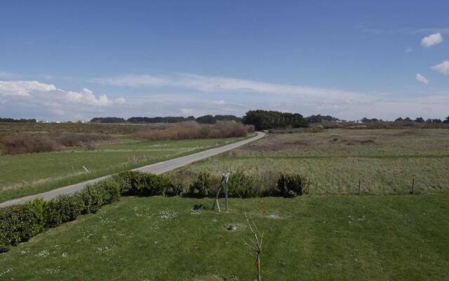 Maison Bangor, 5 pièces, 8 personnes - FR-1-418-9