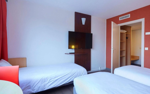 ibis Annemasse