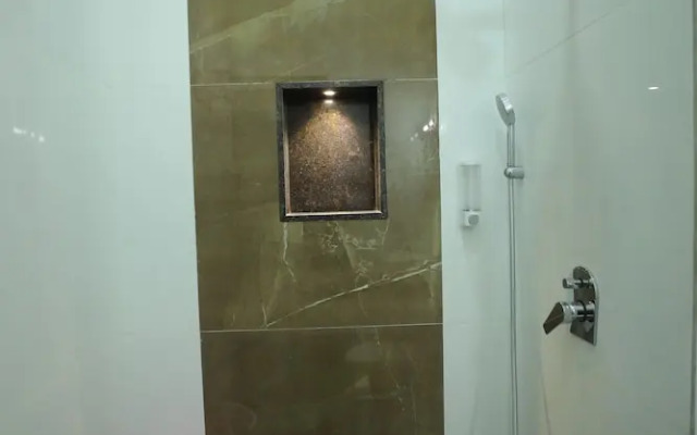 VL Patil Stays & Banquets