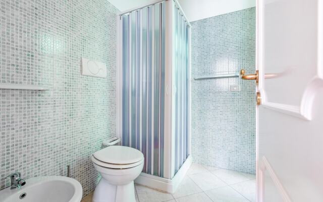 3381 Casa Savina by Barbarhouse