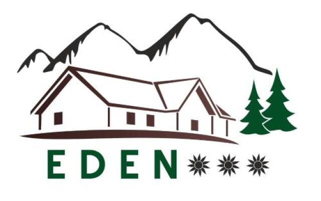 Pensiunea Agroturistica Eden