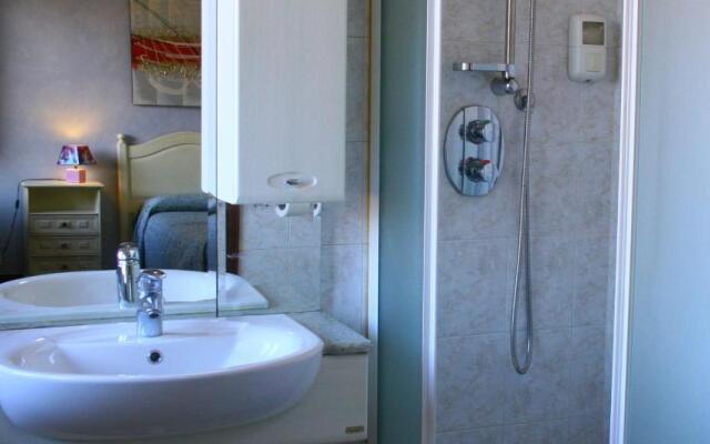 Albergo Vecchio Pavone