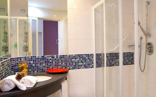 Holiday Inn Express Reggio Emilia by IHG