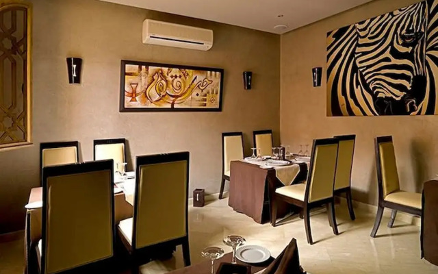 Villa Aia - Calm and Serenity