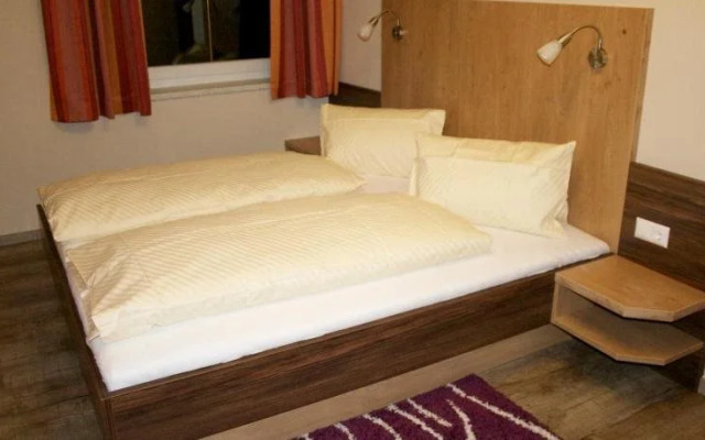 Landgasthof Schwaiger