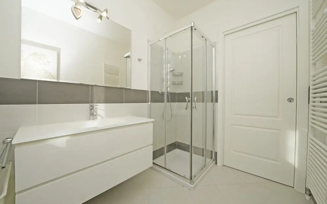 Le Corti Caterina C3