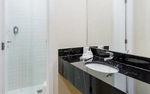 Victory Suites Hotel