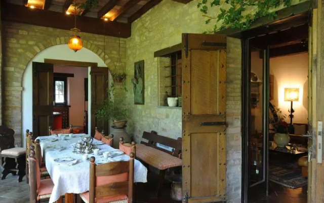 Villa Margaret 8&2