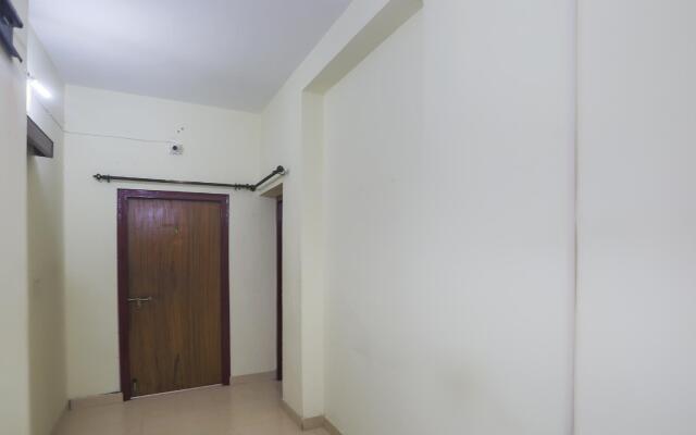OYO 67427 Saga Guest House