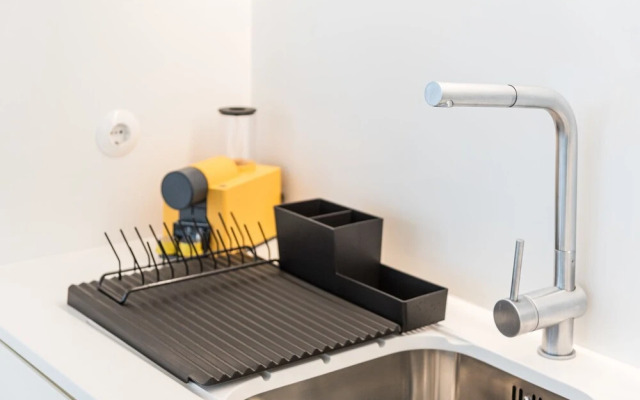 Guestready - Cardosas Second