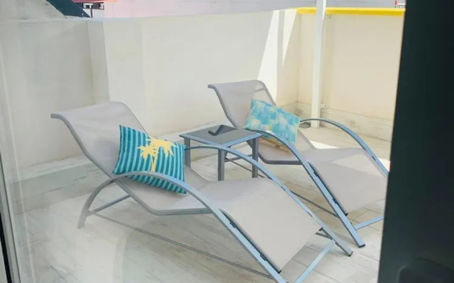 T-homes Salamanca