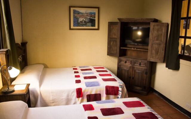 Hotel Palma De Mallorca