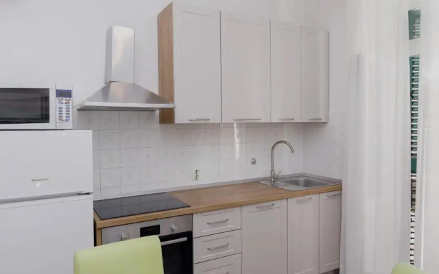 Apartment Marija