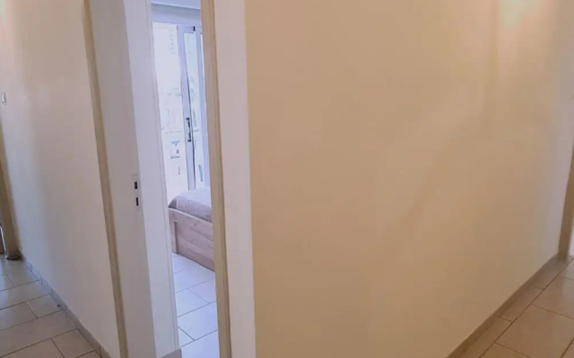 83 Lim2 - Stay Naturaleza Penthouse