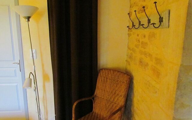 Le Domaine du Cerneau