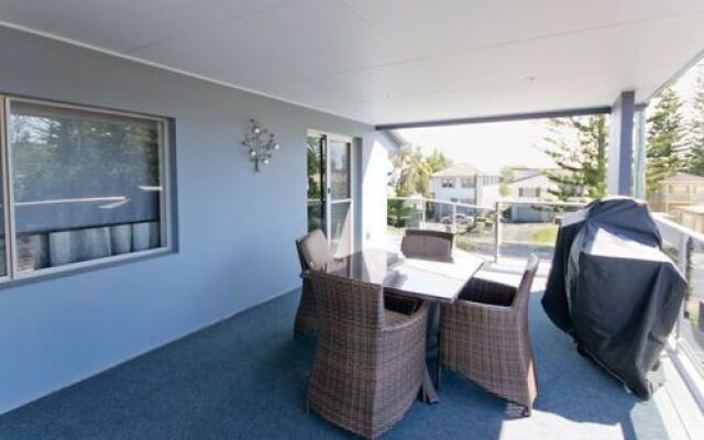 Yamba Norfolk Motel