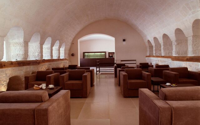 Relais Histò San Pietro sul Mar Piccolo
