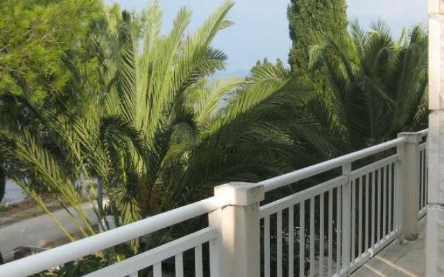 Joja Apartment Peljesac