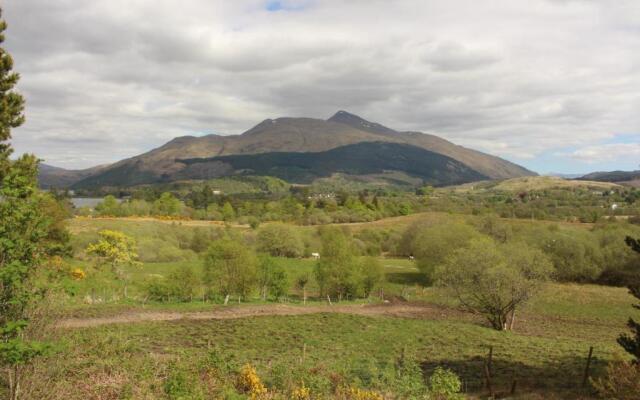 Glen View