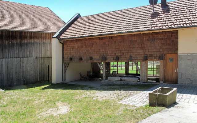 Mader Bischofsmais in Bischofsmais
