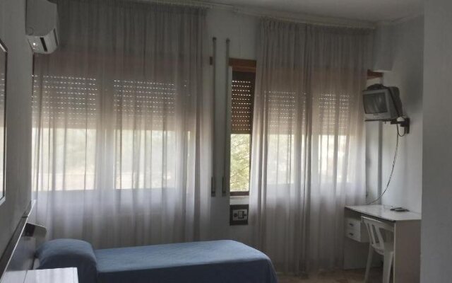 Hotel Lido