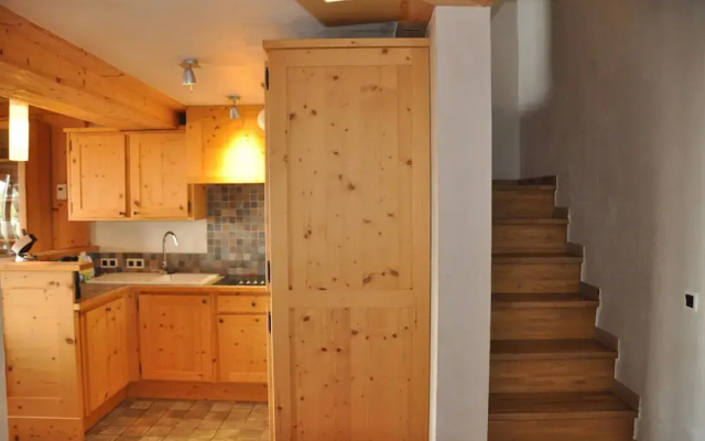 Spacious Retreat for 10 Guests