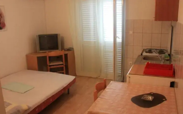 Apartments Villa Filipovic