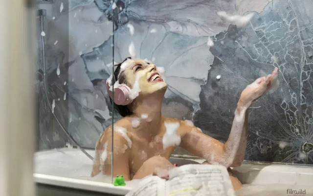 Carl.22 City Appartements