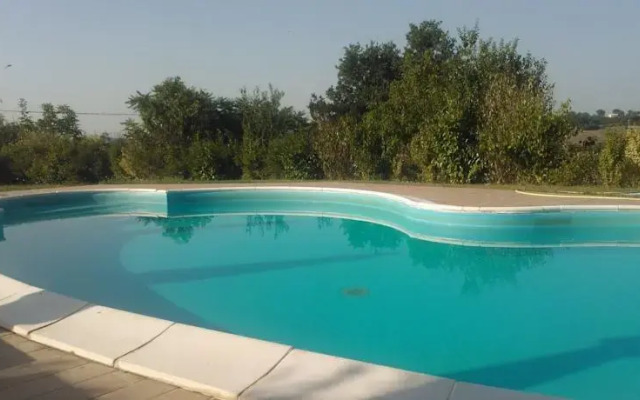 Il Colonello