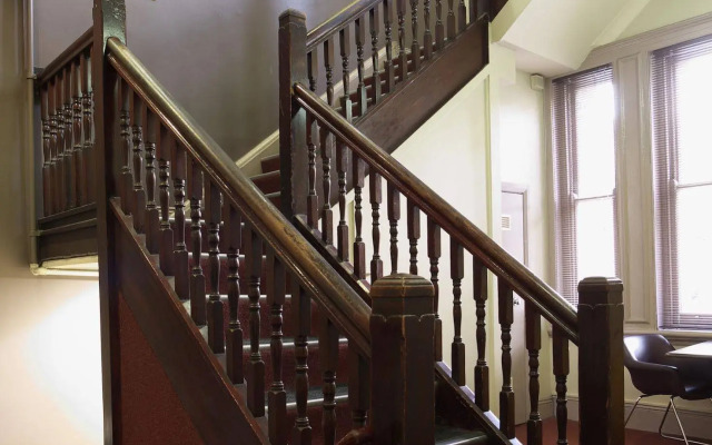 The George Sydney - Hostel