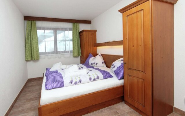 Cozy Holiday Home with Infrared Sauna in Salzburg