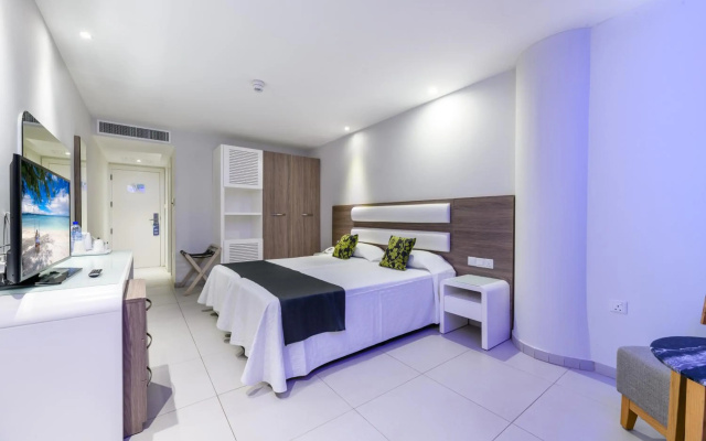 Tasia Maris Sands - Adults Only