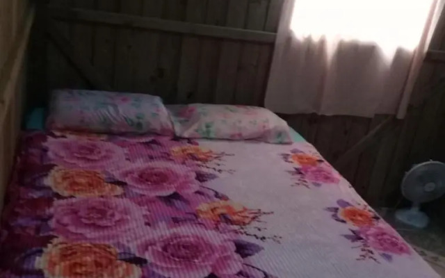 Moradas Renascer 2
