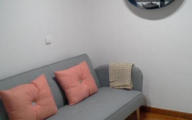 ChezVous Apartments