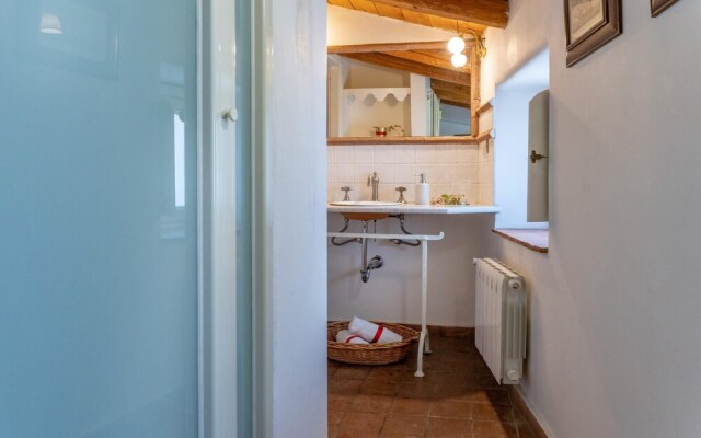 Italianway - Santa Caterina Trecastagni