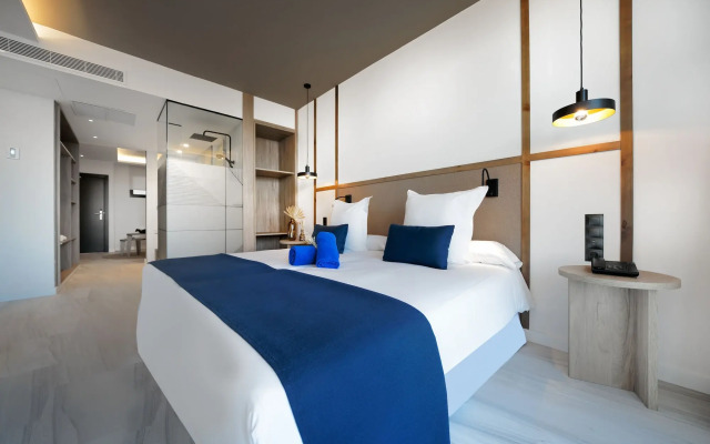 LABRANDA Costa Mogán Hotel