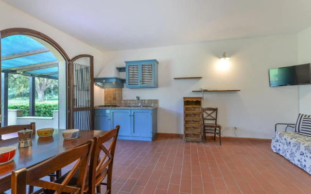 Residence Le Acacie