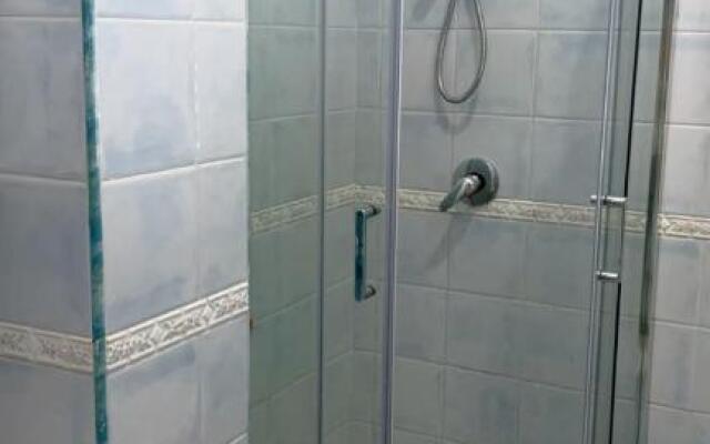 Hotel Due Pini Conte