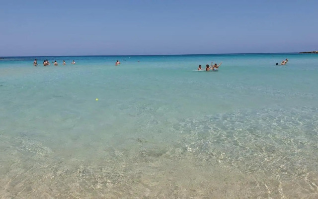 Tranquil Kyklades BC6, WALK to BEACH