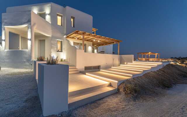 Villa Armelina