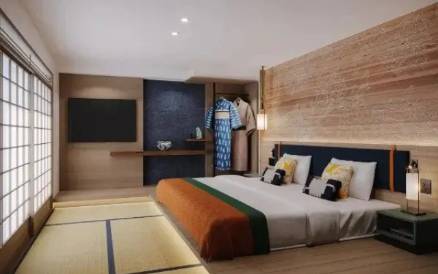 Club Med Kiroro Grand