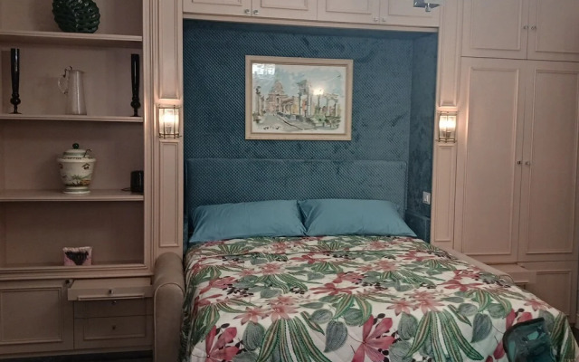 Tu chiamale emozioni  3 suites