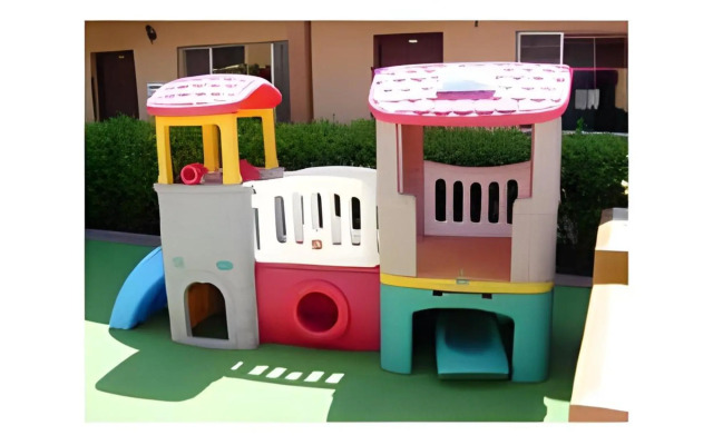 Posada Tierra Blanca