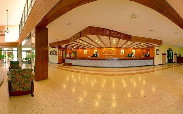 Brisas Guardalavaca Hotel
